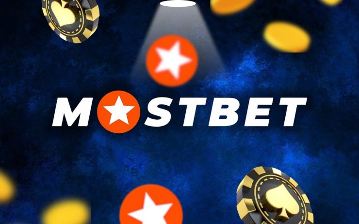 Mostbet Bangladesh