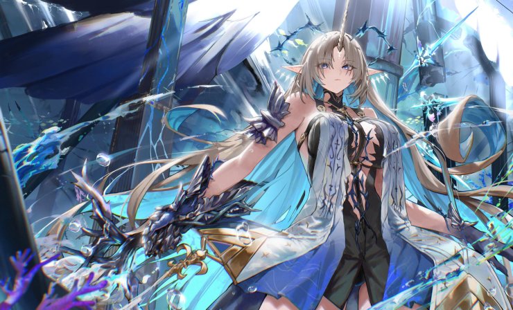 913701d21fd59c6734d343a157d5cc2a