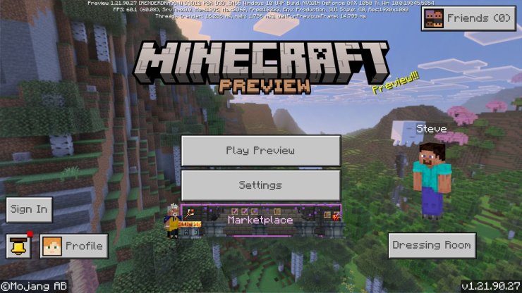 1200px Bedrock 1