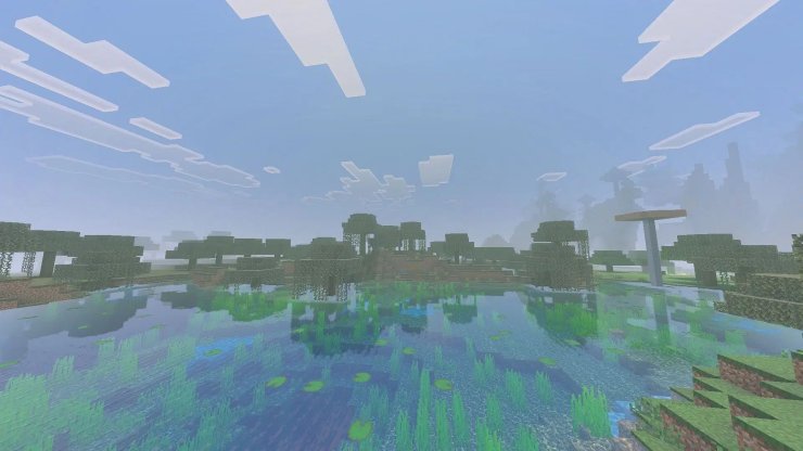 F584c 17483665912799 1920
