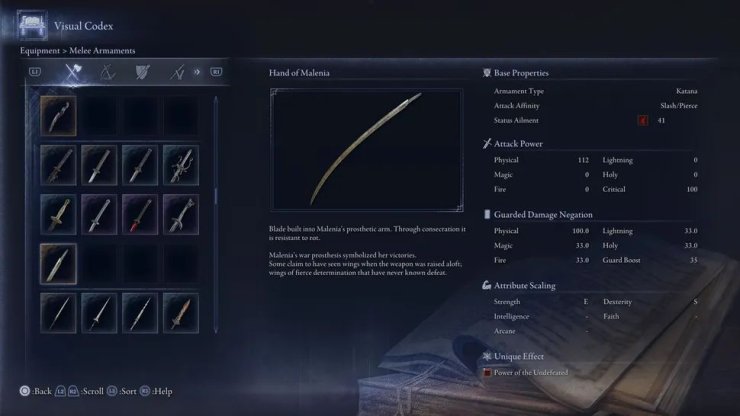 Nightreign 3