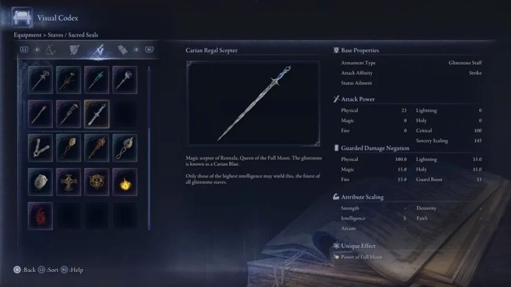 Nightreign 4
