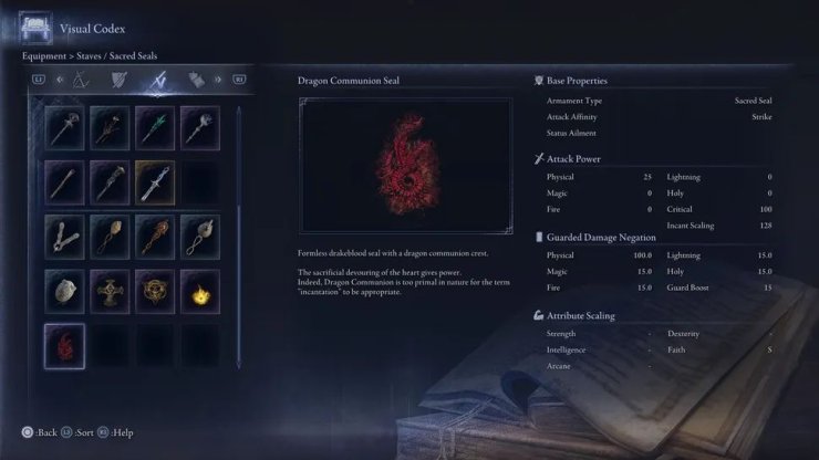 Nightreign 5