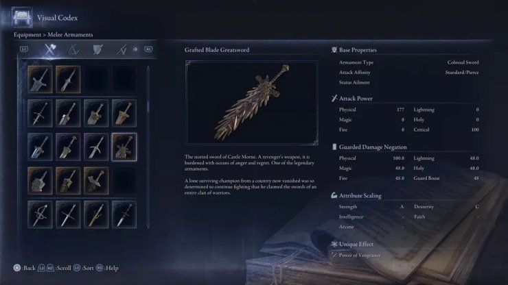 Nightreign 6