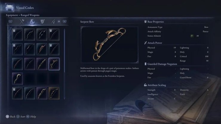 Nightreign 8