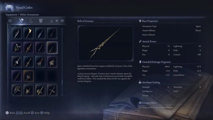 Nightreign 9