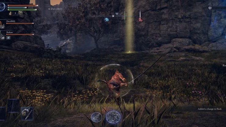 Elden Ring 1
