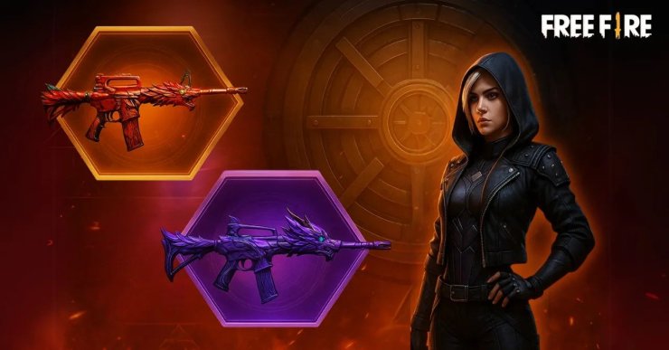 Rim1idwboxjumrvqin8j