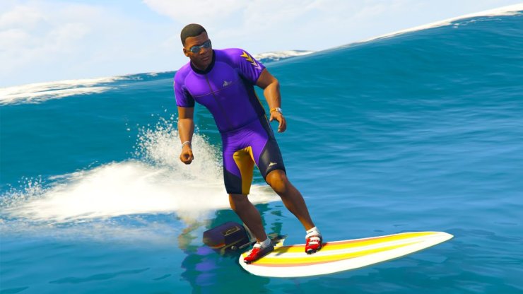 Maxresdefault