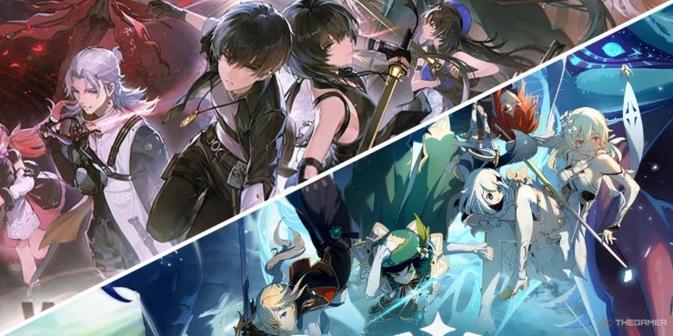 Mixcollage 31 May 2024 06 15 Pm 3512 1