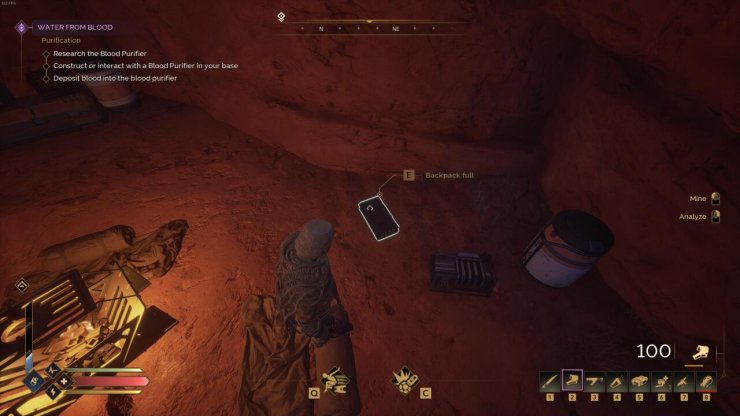 4507821 Duneawakeningscreenshot2025 06 05 15 02 34