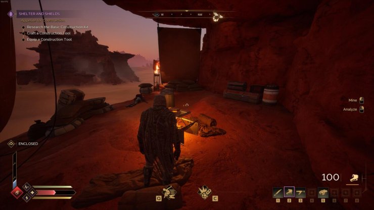 4507822 Duneawakeningscreenshot2025 06 05 14 01 40