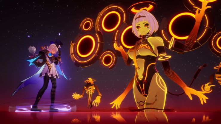 Ss 08b4cf83cef10ec4f73d38de1d20ffe92395221c 1920x1