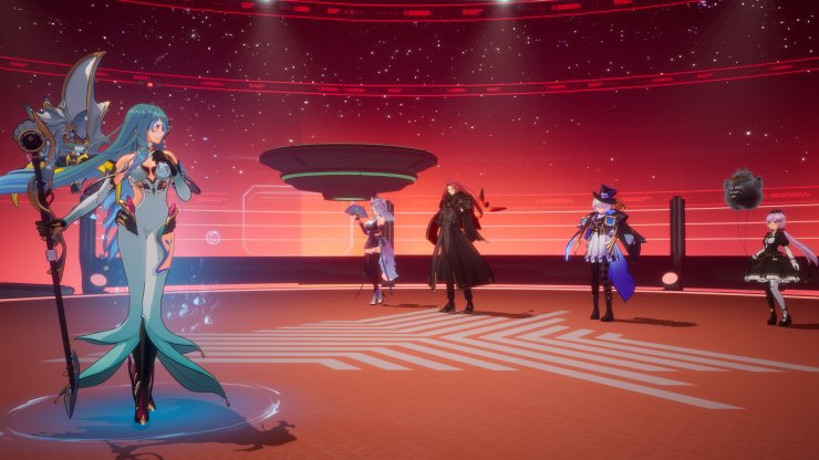 Ss Cb975d98ed097707411f7d3337d9327b0a9ac4a6 1920x1