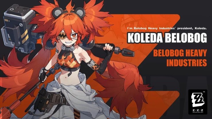 Koleda