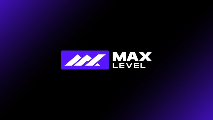 Max Level Wins Pr Mandate Of Riot Games India Sout