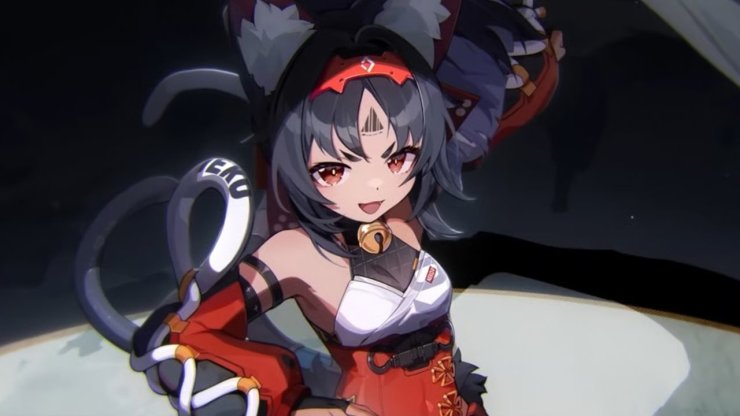 Nokamatabuildandteamszenlesszonezeroguide