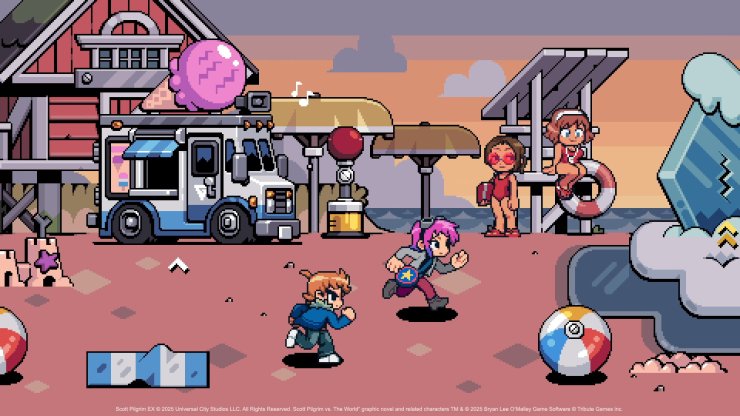 Scott Pilgrim Ex 2025 06 06 25 012