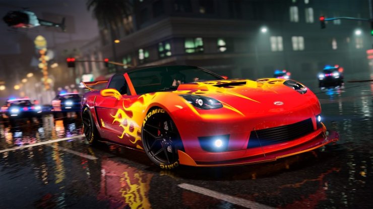 Fab4991d91436c991f948e0cade14c5b6675de44 Copy 1024