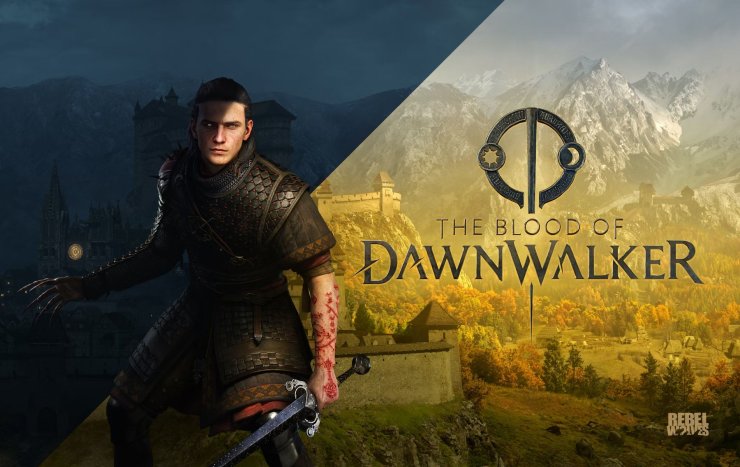 1737475296 Dawnwalker Wallpaper Kv 1900x1200