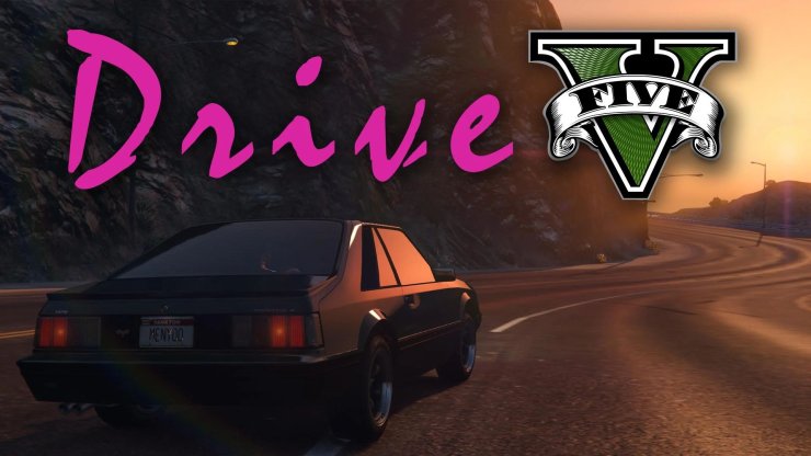 2b1ddf Drivevnew
