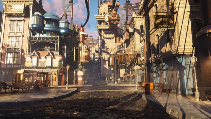 Clockworkrevolution Screenshot 01 09bbb2c76124b91b