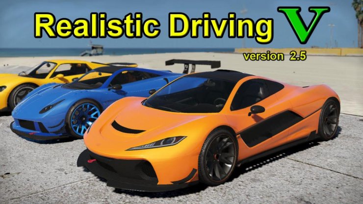 F756e9 Splashscreen Rdv25