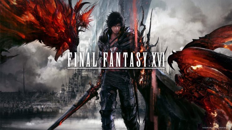 Ffxiv Art Rm4p3u8yd