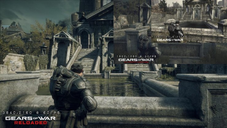 Gow Reloaded Embry 03a5958088644c414888 Scaled