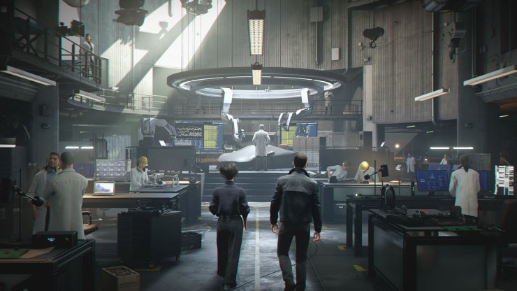 007firstlight
