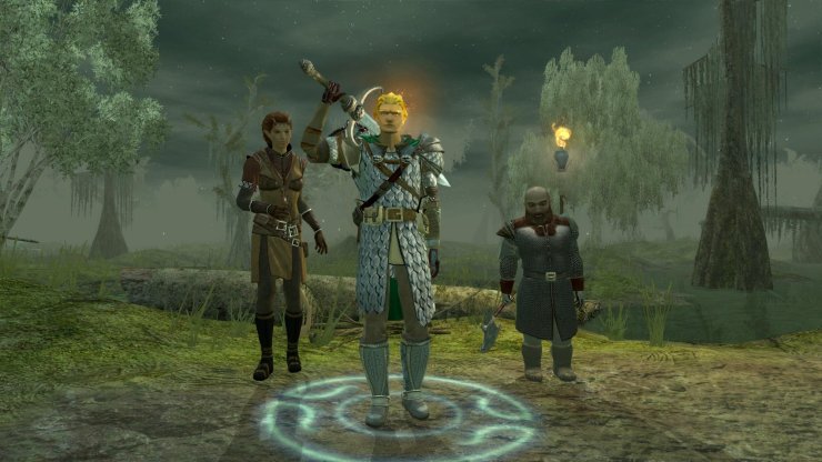 Neverwinter2