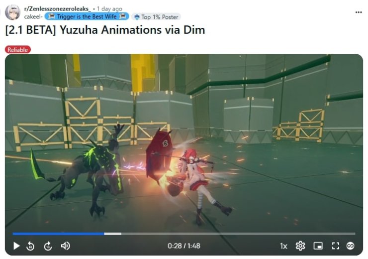 Yuzuha