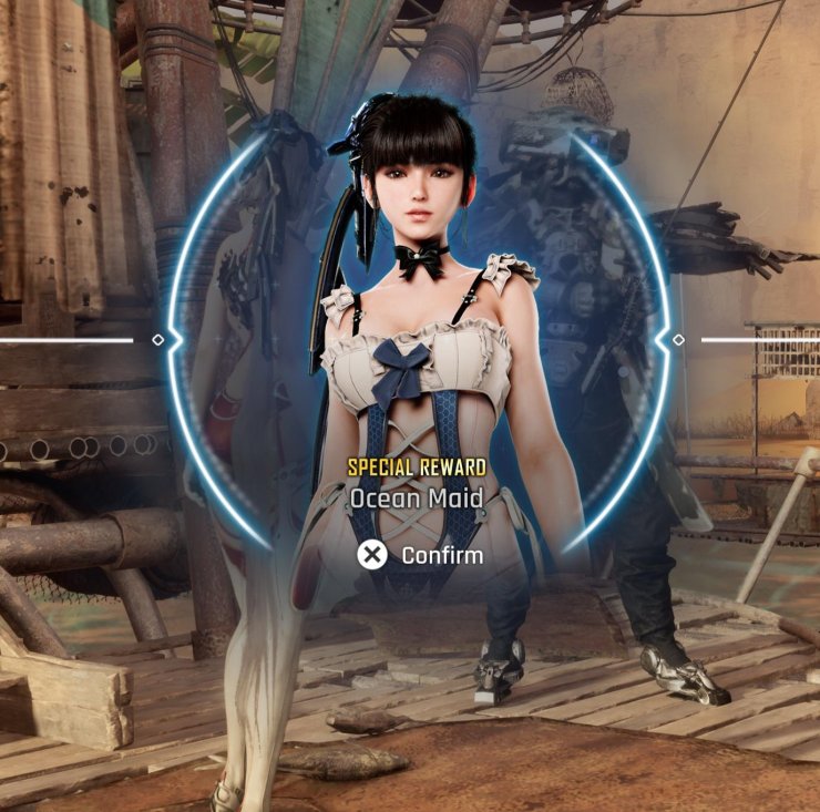 6 Hours Of Fishing Later I Finally Got It I Hate R