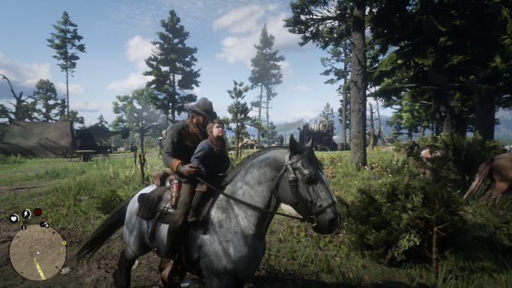 Red Dead Redemption 2 20181024173321 4 1