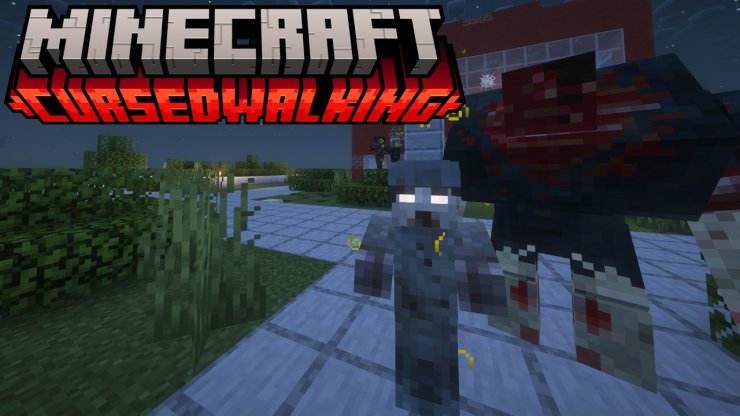 Maxresdefault 4