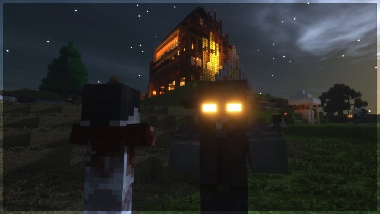 Maxresdefault 5