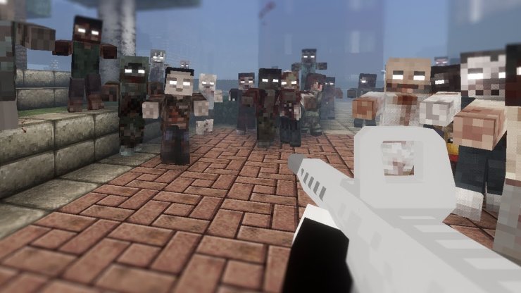 Maxresdefault 7
