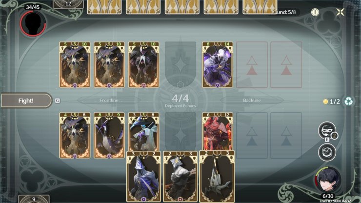 3499586547 Preview 20250615102053 1 1