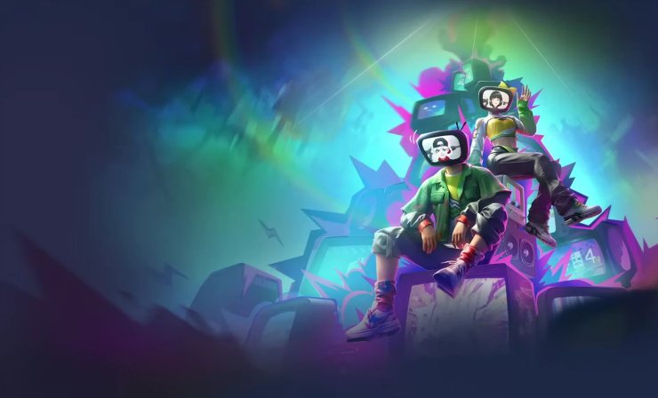 Screenshot 2025 06 13 225245130625105652