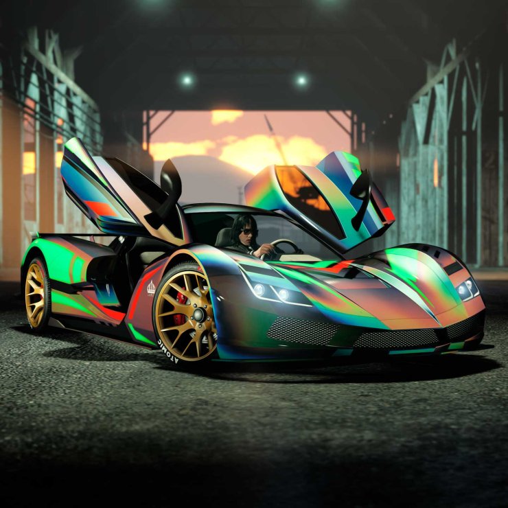 73058e222423480b60011ebb519cdb44c5b8955e