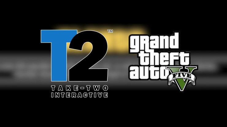 Take Two Is Cracking Down On Money Fronts Gta Onli