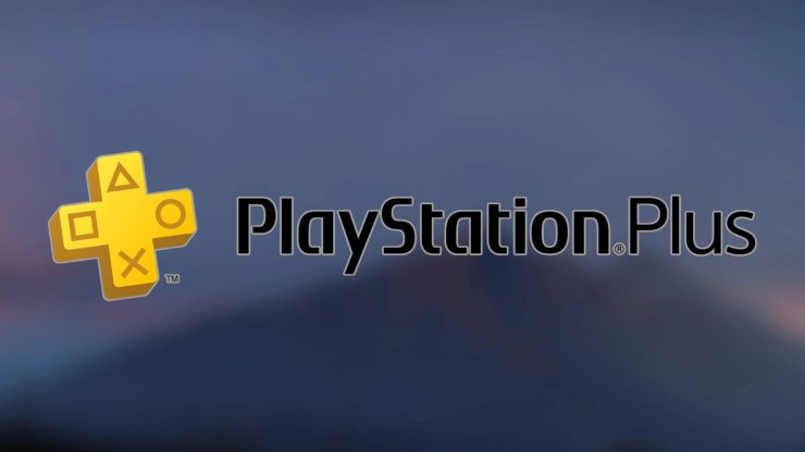 GTA Online Free Without PS Plus