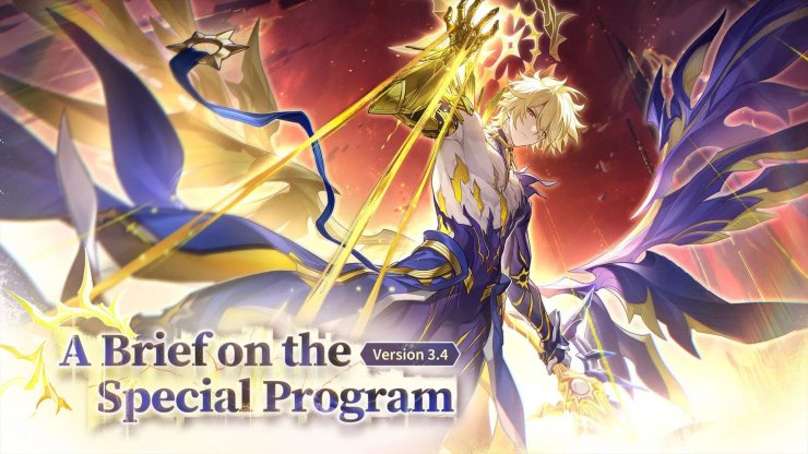 F102518255284a212937a3057655e551 32999857457812045