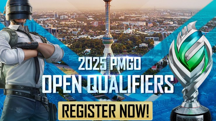 2025 Pubg Mobile Global Open 2000x1125 1