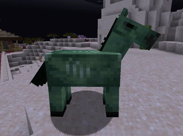 Why Do These Exist V0 4bzni5it19ja1
