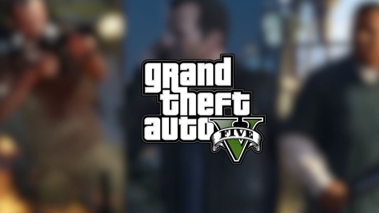 Gta 5 Protagonists Reveal Their Dream Gta 6 Dlc Id