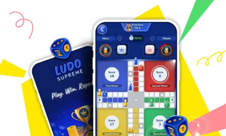 Ludo Supreme 1200x720