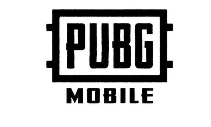 Pubg Mobile Africa Cup 2025