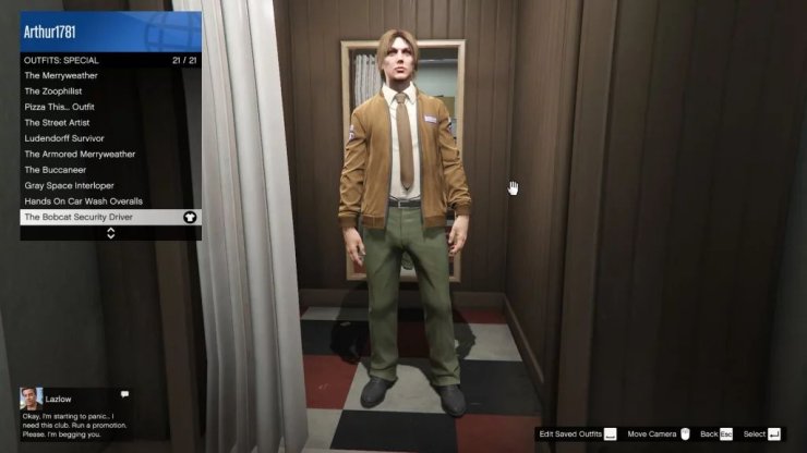 Safeguard Deliveries 03