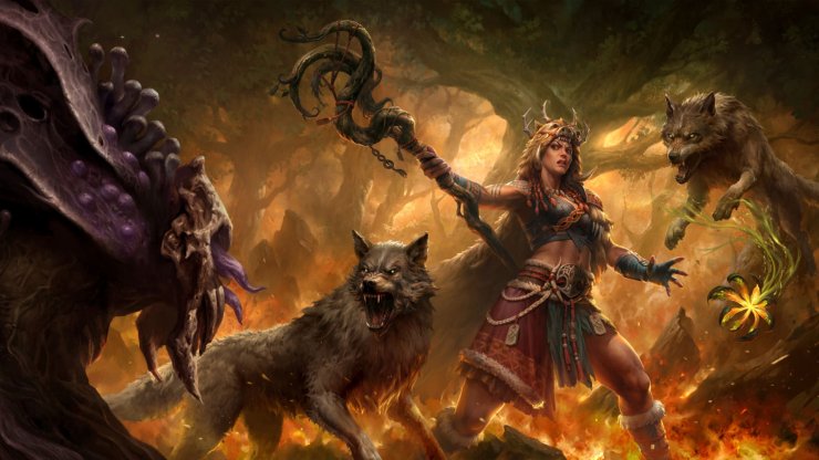 Freedom Of The Wilds 1920x1080 1